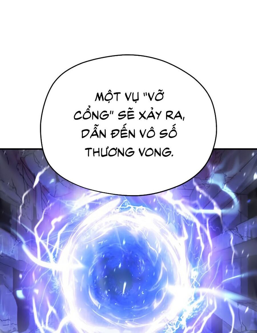 đọc truyện Người Chơi Không Thể Thăng Cấp Chương 12 ảnh 47 tại Truyện Dạ Ký