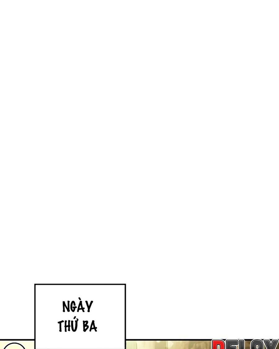 đọc truyện Người Chơi Không Thể Thăng Cấp Chương 12 ảnh 54 tại Truyện Dạ Ký