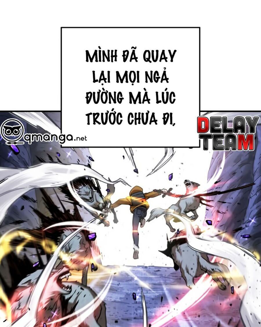 đọc truyện Người Chơi Không Thể Thăng Cấp Chương 12 ảnh 58 tại Truyện Dạ Ký
