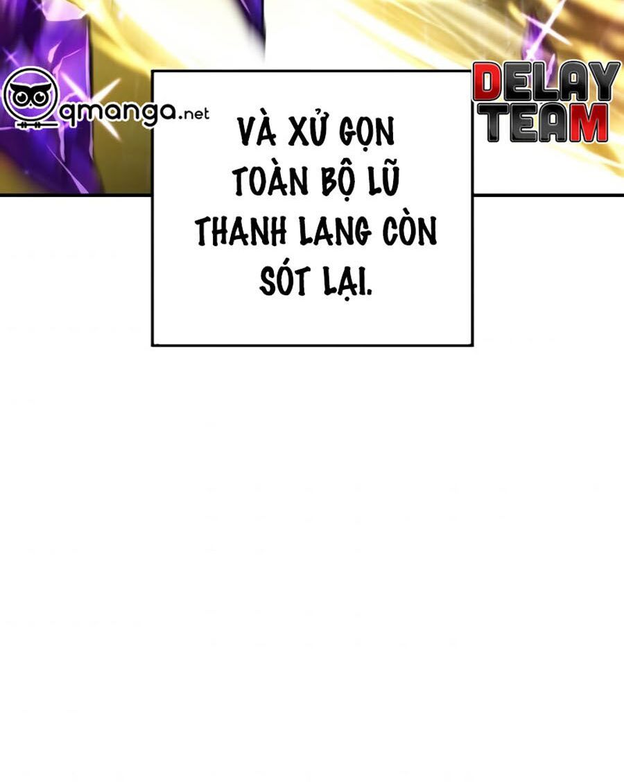 đọc truyện Người Chơi Không Thể Thăng Cấp Chương 12 ảnh 61 tại Truyện Dạ Ký