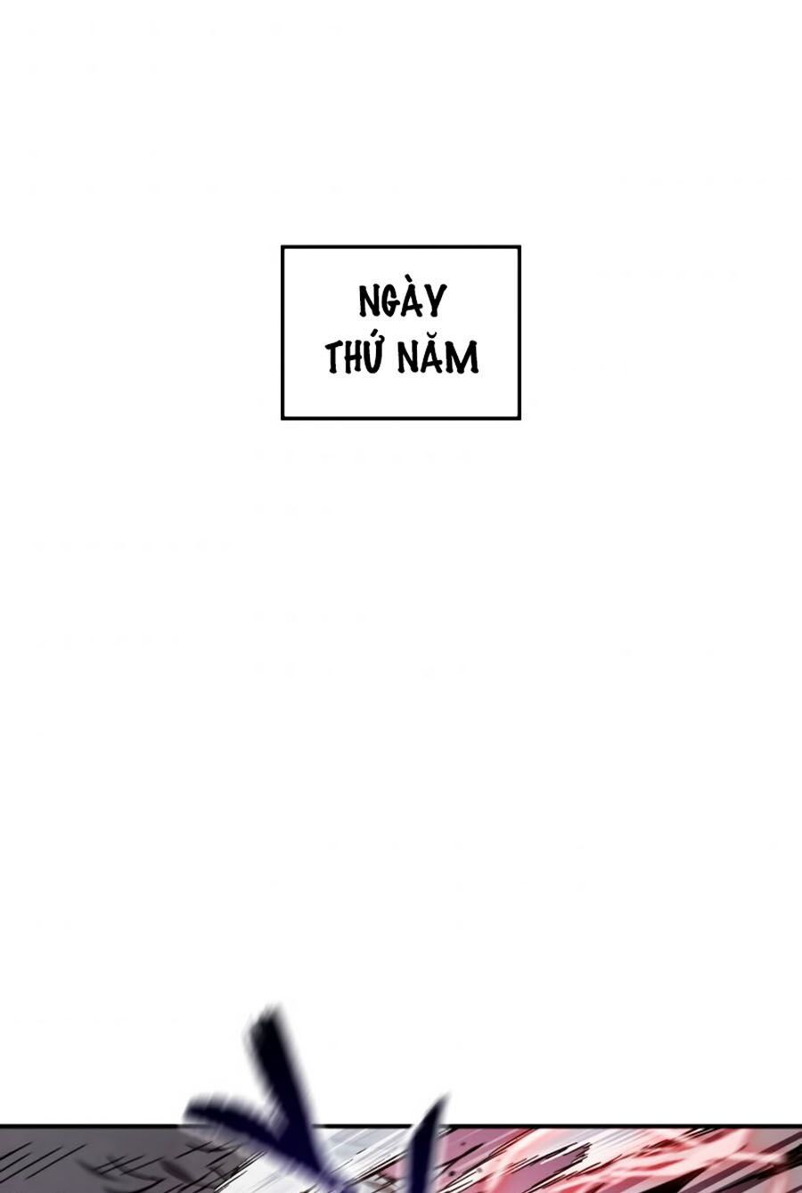 đọc truyện Người Chơi Không Thể Thăng Cấp Chương 12 ảnh 62 tại Truyện Dạ Ký