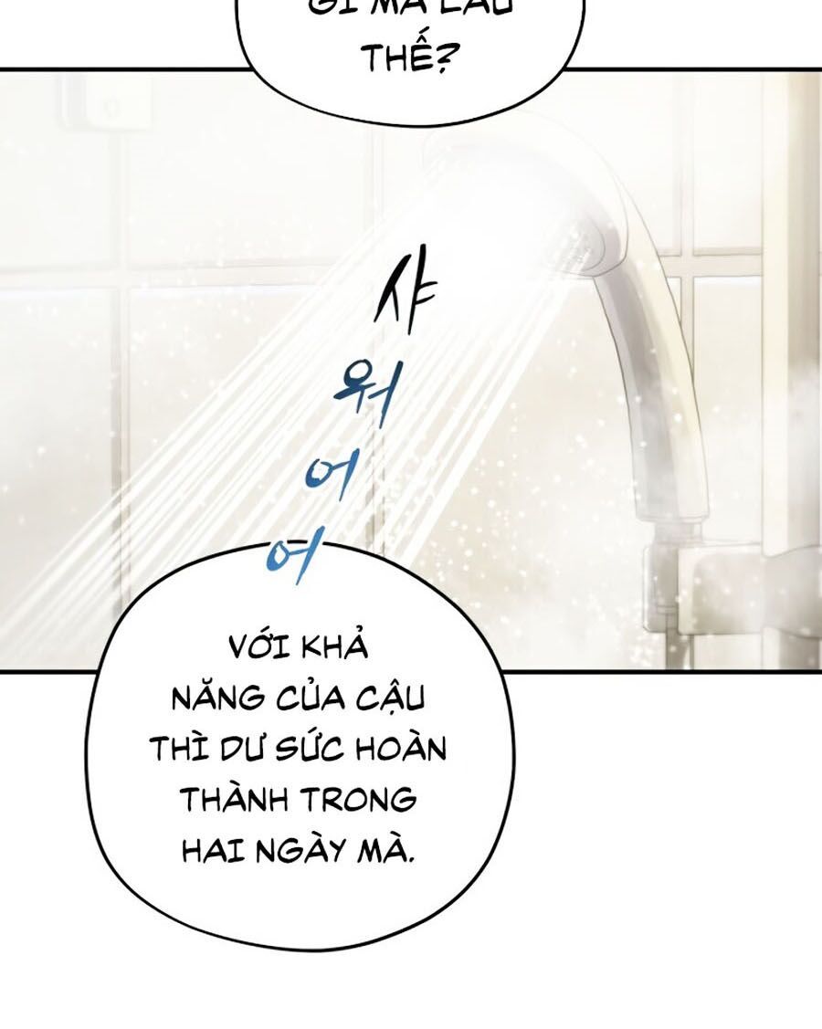 đọc truyện Người Chơi Không Thể Thăng Cấp Chương 12 ảnh 78 tại Truyện Dạ Ký