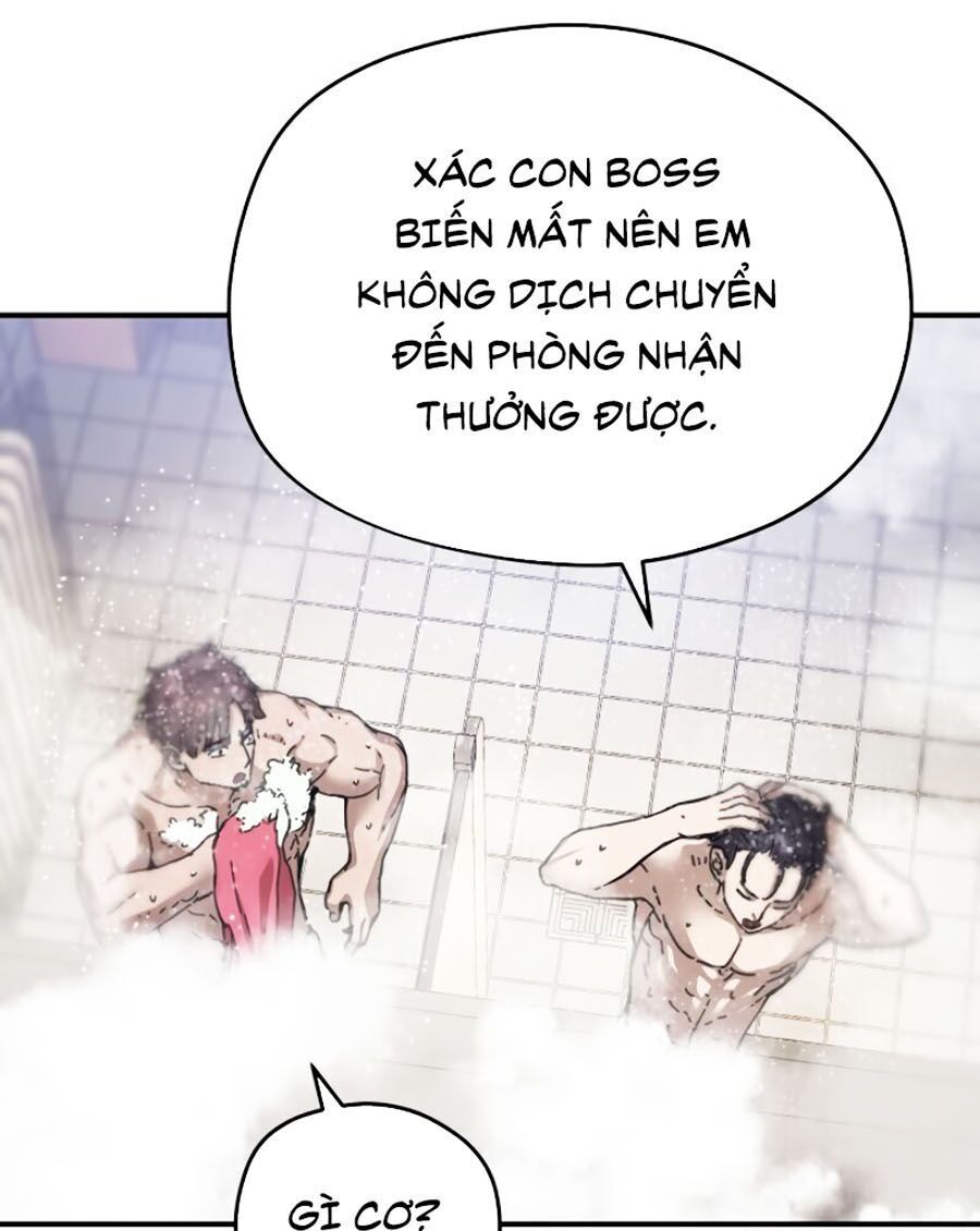 đọc truyện Người Chơi Không Thể Thăng Cấp Chương 12 ảnh 82 tại Truyện Dạ Ký