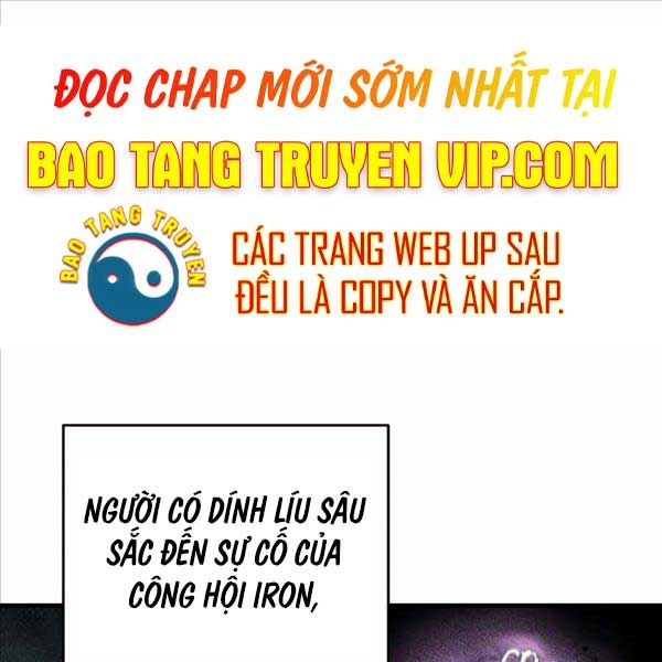 đọc truyện Người Chơi Không Thể Thăng Cấp Chương 120 ảnh 2 tại Truyện Dạ Ký