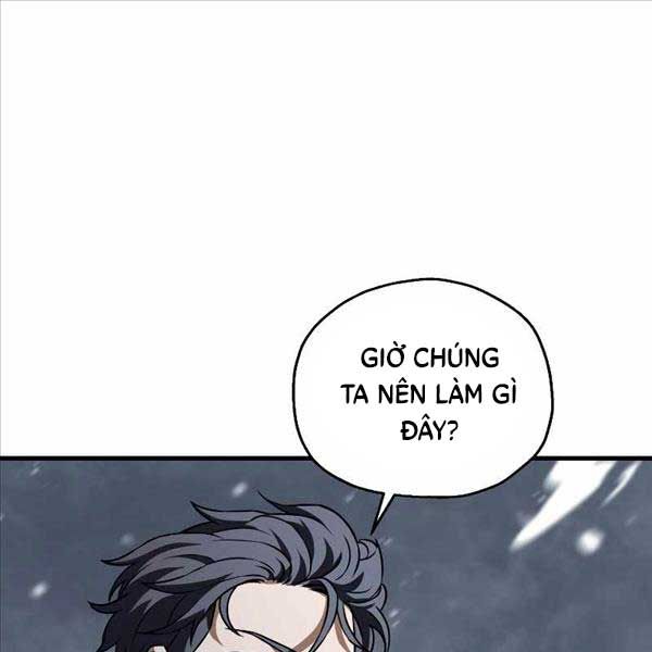 đọc truyện Người Chơi Không Thể Thăng Cấp Chương 120 ảnh 101 tại Truyện Dạ Ký