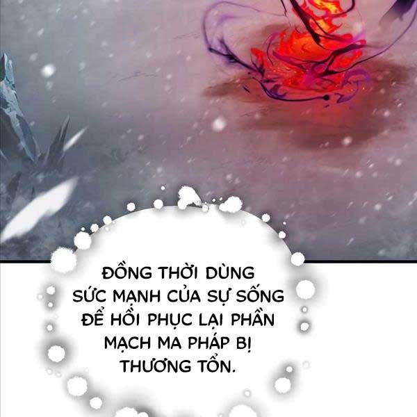 đọc truyện Người Chơi Không Thể Thăng Cấp Chương 120 ảnh 105 tại Truyện Dạ Ký