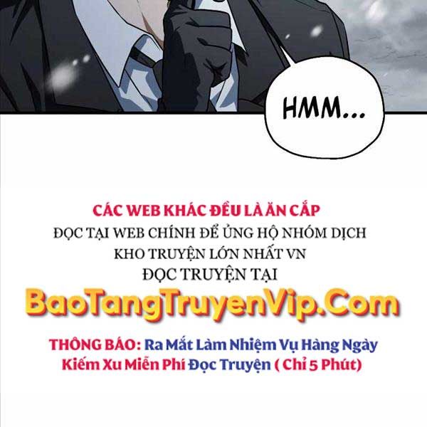 đọc truyện Người Chơi Không Thể Thăng Cấp Chương 120 ảnh 107 tại Truyện Dạ Ký