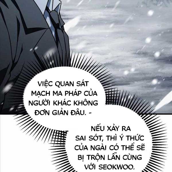 đọc truyện Người Chơi Không Thể Thăng Cấp Chương 120 ảnh 114 tại Truyện Dạ Ký
