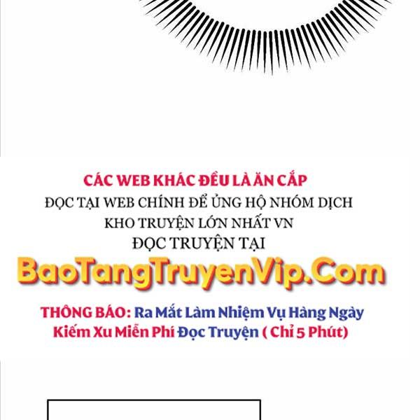 đọc truyện Người Chơi Không Thể Thăng Cấp Chương 120 ảnh 115 tại Truyện Dạ Ký