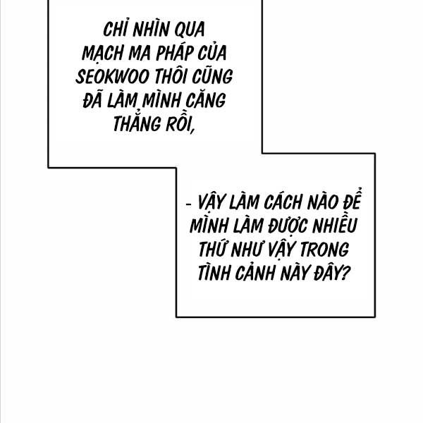 đọc truyện Người Chơi Không Thể Thăng Cấp Chương 120 ảnh 116 tại Truyện Dạ Ký