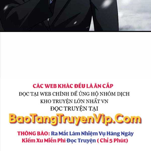 đọc truyện Người Chơi Không Thể Thăng Cấp Chương 120 ảnh 126 tại Truyện Dạ Ký