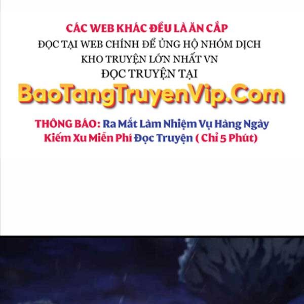 đọc truyện Người Chơi Không Thể Thăng Cấp Chương 120 ảnh 136 tại Truyện Dạ Ký