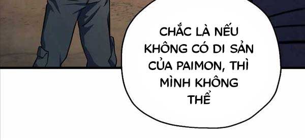 đọc truyện Người Chơi Không Thể Thăng Cấp Chương 120 ảnh 141 tại Truyện Dạ Ký