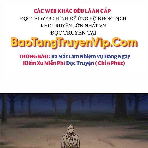 đọc truyện Người Chơi Không Thể Thăng Cấp Chương 120 ảnh 142 tại Truyện Dạ Ký
