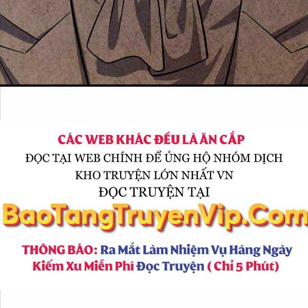đọc truyện Người Chơi Không Thể Thăng Cấp Chương 120 ảnh 146 tại Truyện Dạ Ký