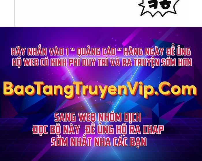 đọc truyện Người Chơi Không Thể Thăng Cấp Chương 120 ảnh 149 tại Truyện Dạ Ký