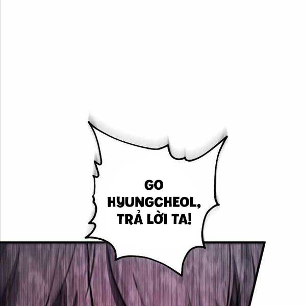 đọc truyện Người Chơi Không Thể Thăng Cấp Chương 120 ảnh 20 tại Truyện Dạ Ký