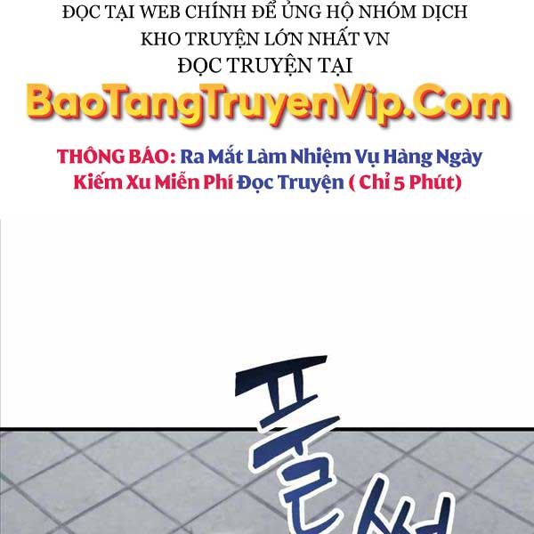 đọc truyện Người Chơi Không Thể Thăng Cấp Chương 120 ảnh 24 tại Truyện Dạ Ký
