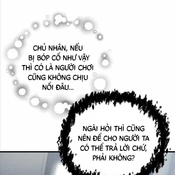 đọc truyện Người Chơi Không Thể Thăng Cấp Chương 120 ảnh 28 tại Truyện Dạ Ký