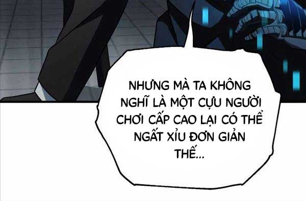 đọc truyện Người Chơi Không Thể Thăng Cấp Chương 120 ảnh 30 tại Truyện Dạ Ký