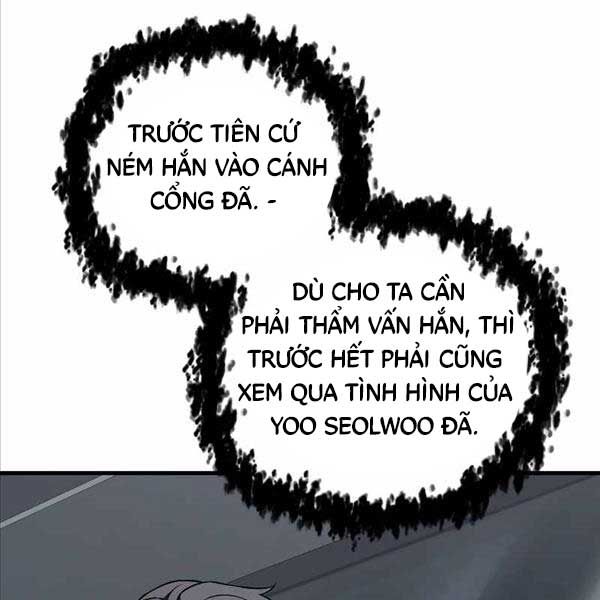 đọc truyện Người Chơi Không Thể Thăng Cấp Chương 120 ảnh 36 tại Truyện Dạ Ký
