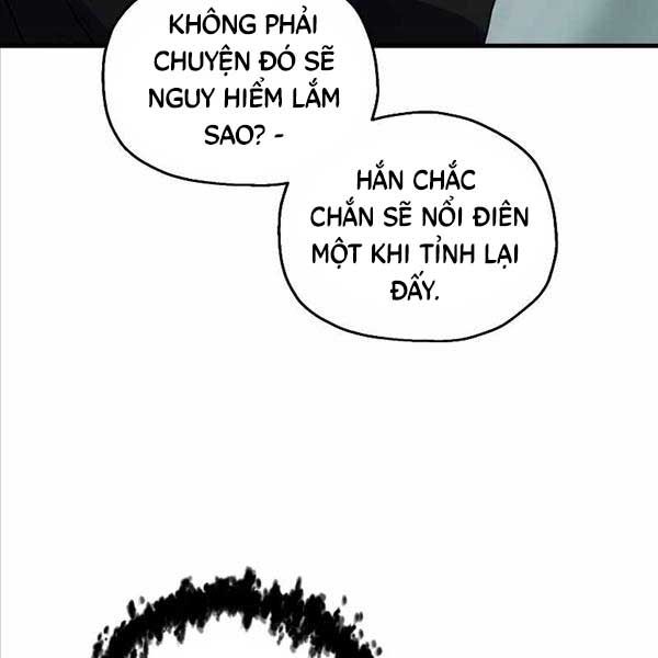 đọc truyện Người Chơi Không Thể Thăng Cấp Chương 120 ảnh 38 tại Truyện Dạ Ký