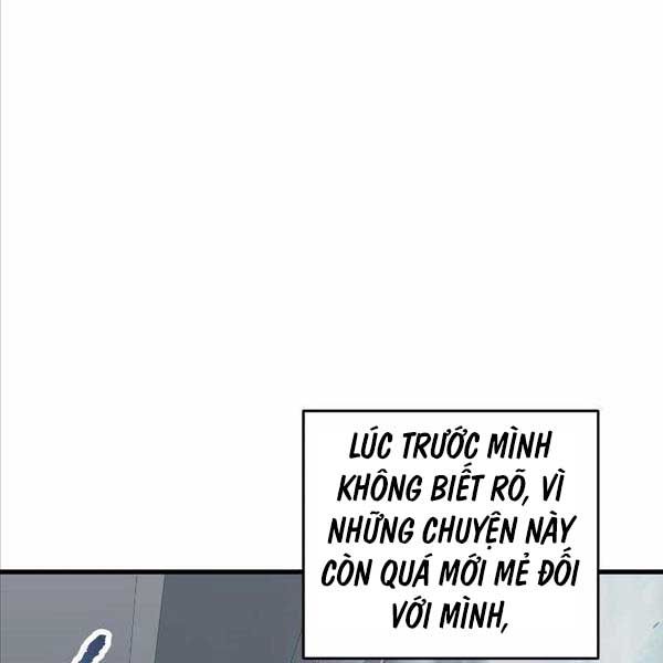 đọc truyện Người Chơi Không Thể Thăng Cấp Chương 120 ảnh 5 tại Truyện Dạ Ký