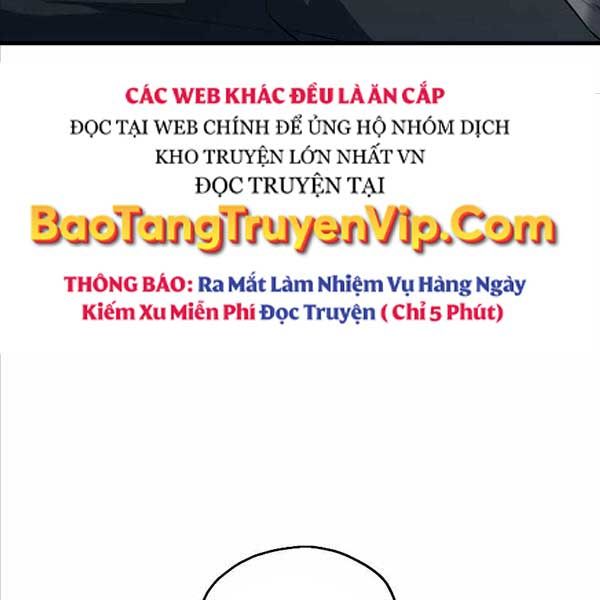 đọc truyện Người Chơi Không Thể Thăng Cấp Chương 120 ảnh 46 tại Truyện Dạ Ký