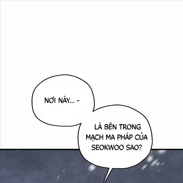 đọc truyện Người Chơi Không Thể Thăng Cấp Chương 120 ảnh 64 tại Truyện Dạ Ký
