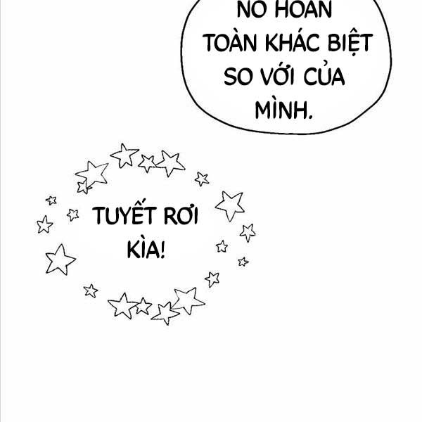 đọc truyện Người Chơi Không Thể Thăng Cấp Chương 120 ảnh 66 tại Truyện Dạ Ký