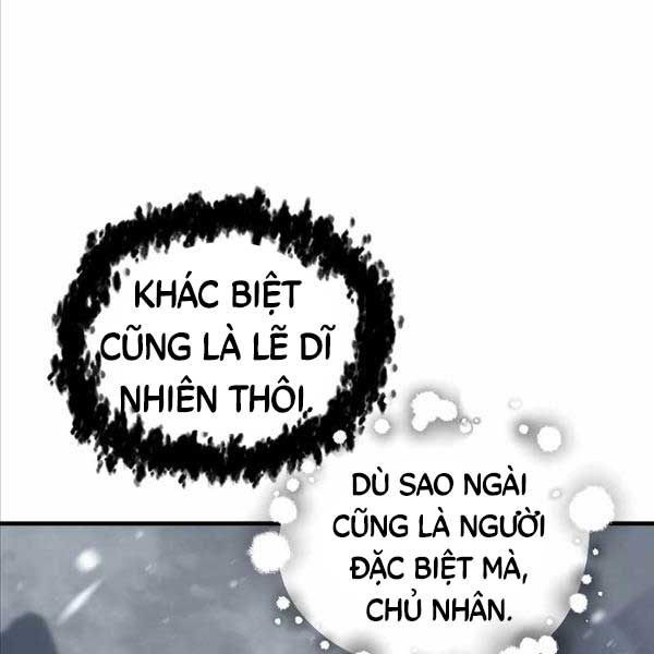 đọc truyện Người Chơi Không Thể Thăng Cấp Chương 120 ảnh 67 tại Truyện Dạ Ký