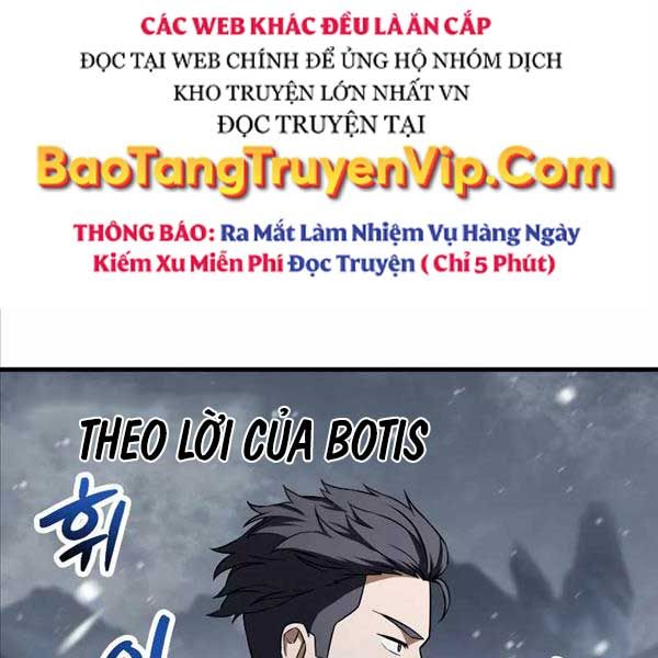 đọc truyện Người Chơi Không Thể Thăng Cấp Chương 120 ảnh 69 tại Truyện Dạ Ký
