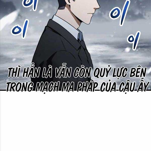 đọc truyện Người Chơi Không Thể Thăng Cấp Chương 120 ảnh 70 tại Truyện Dạ Ký