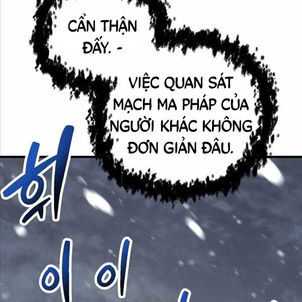 đọc truyện Người Chơi Không Thể Thăng Cấp Chương 120 ảnh 73 tại Truyện Dạ Ký