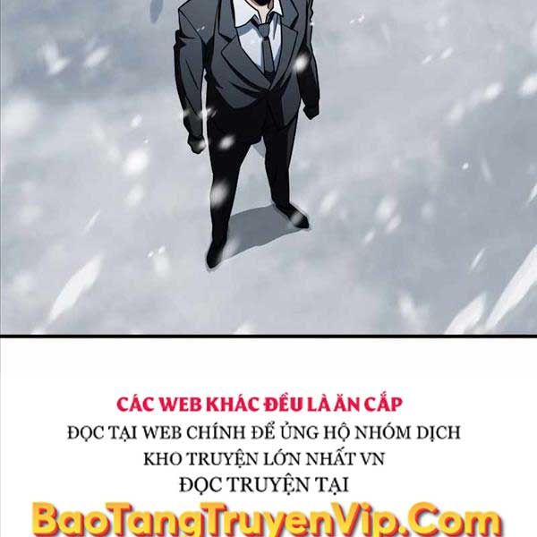đọc truyện Người Chơi Không Thể Thăng Cấp Chương 120 ảnh 78 tại Truyện Dạ Ký