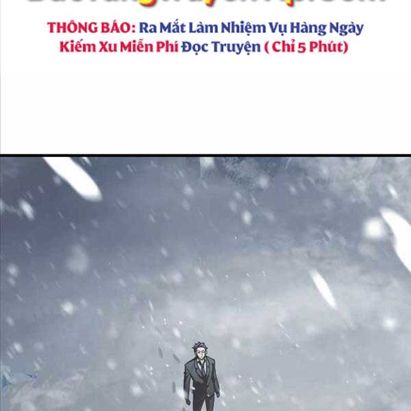 đọc truyện Người Chơi Không Thể Thăng Cấp Chương 120 ảnh 79 tại Truyện Dạ Ký