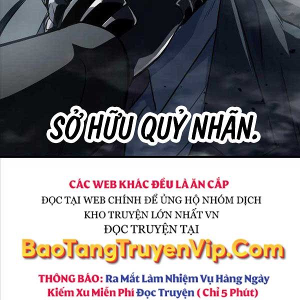 đọc truyện Người Chơi Không Thể Thăng Cấp Chương 120 ảnh 9 tại Truyện Dạ Ký