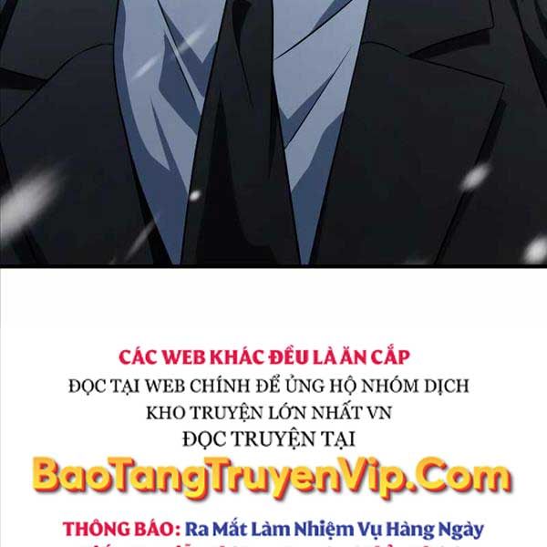 đọc truyện Người Chơi Không Thể Thăng Cấp Chương 120 ảnh 88 tại Truyện Dạ Ký