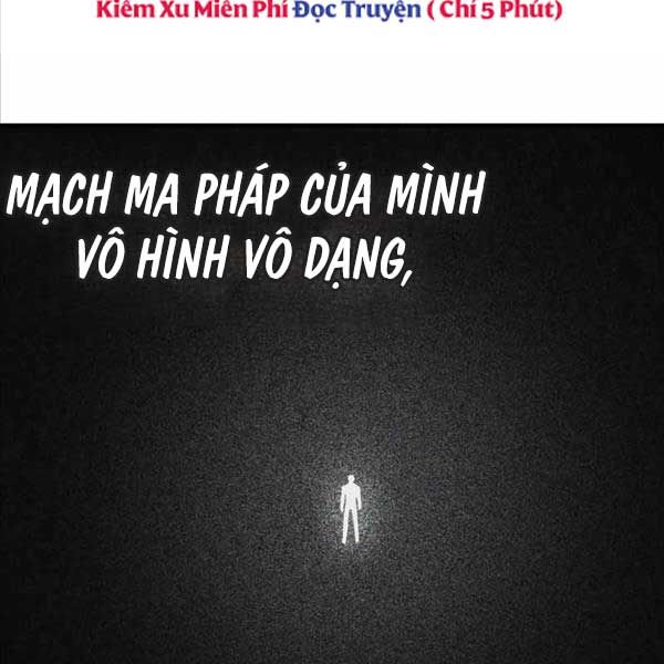 đọc truyện Người Chơi Không Thể Thăng Cấp Chương 120 ảnh 89 tại Truyện Dạ Ký