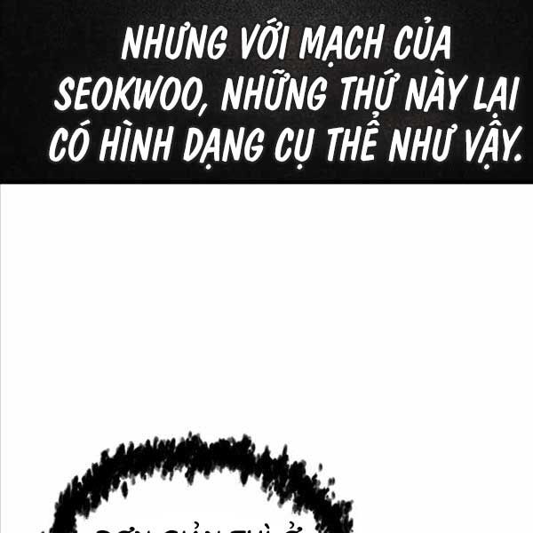 đọc truyện Người Chơi Không Thể Thăng Cấp Chương 120 ảnh 90 tại Truyện Dạ Ký