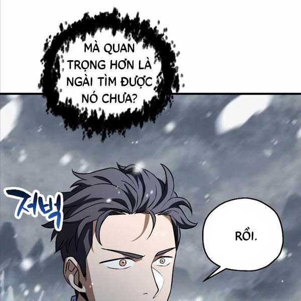 đọc truyện Người Chơi Không Thể Thăng Cấp Chương 120 ảnh 93 tại Truyện Dạ Ký
