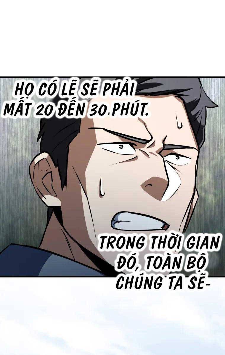 đọc truyện Người Chơi Không Thể Thăng Cấp Chương 121 ảnh 106 tại Truyện Dạ Ký