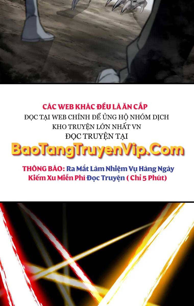 đọc truyện Người Chơi Không Thể Thăng Cấp Chương 121 ảnh 111 tại Truyện Dạ Ký