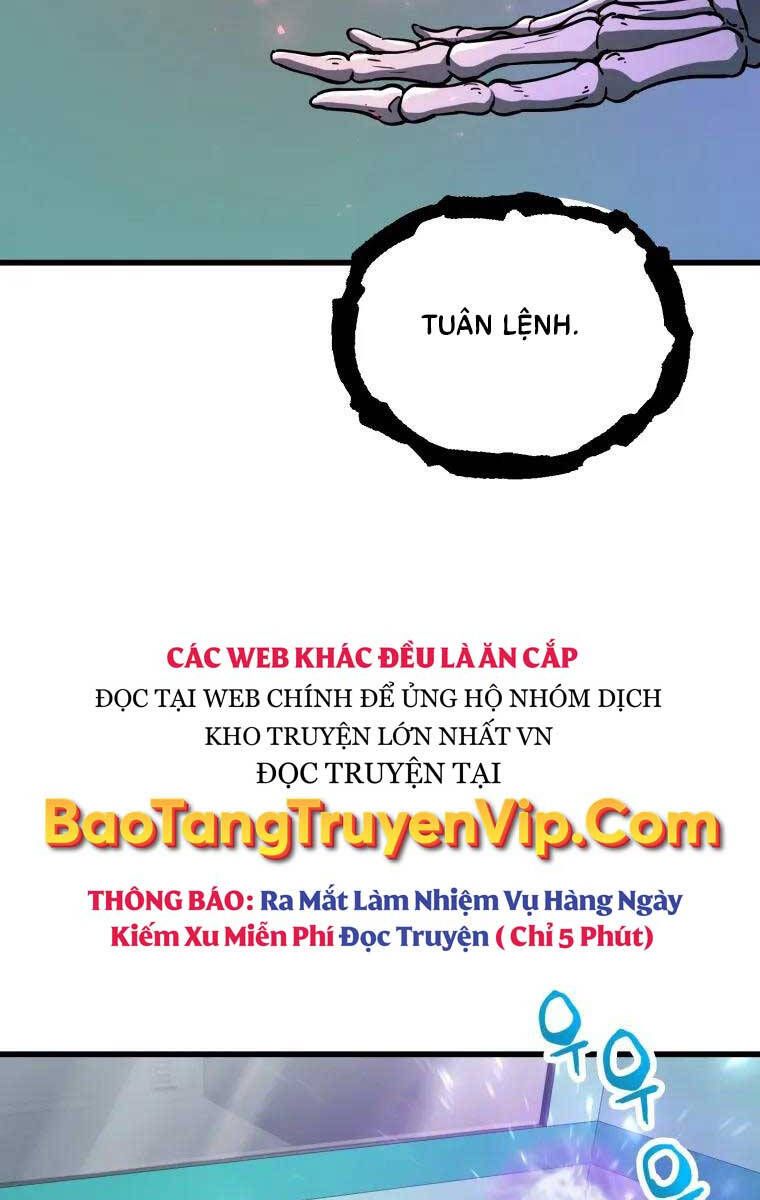 đọc truyện Người Chơi Không Thể Thăng Cấp Chương 121 ảnh 18 tại Truyện Dạ Ký