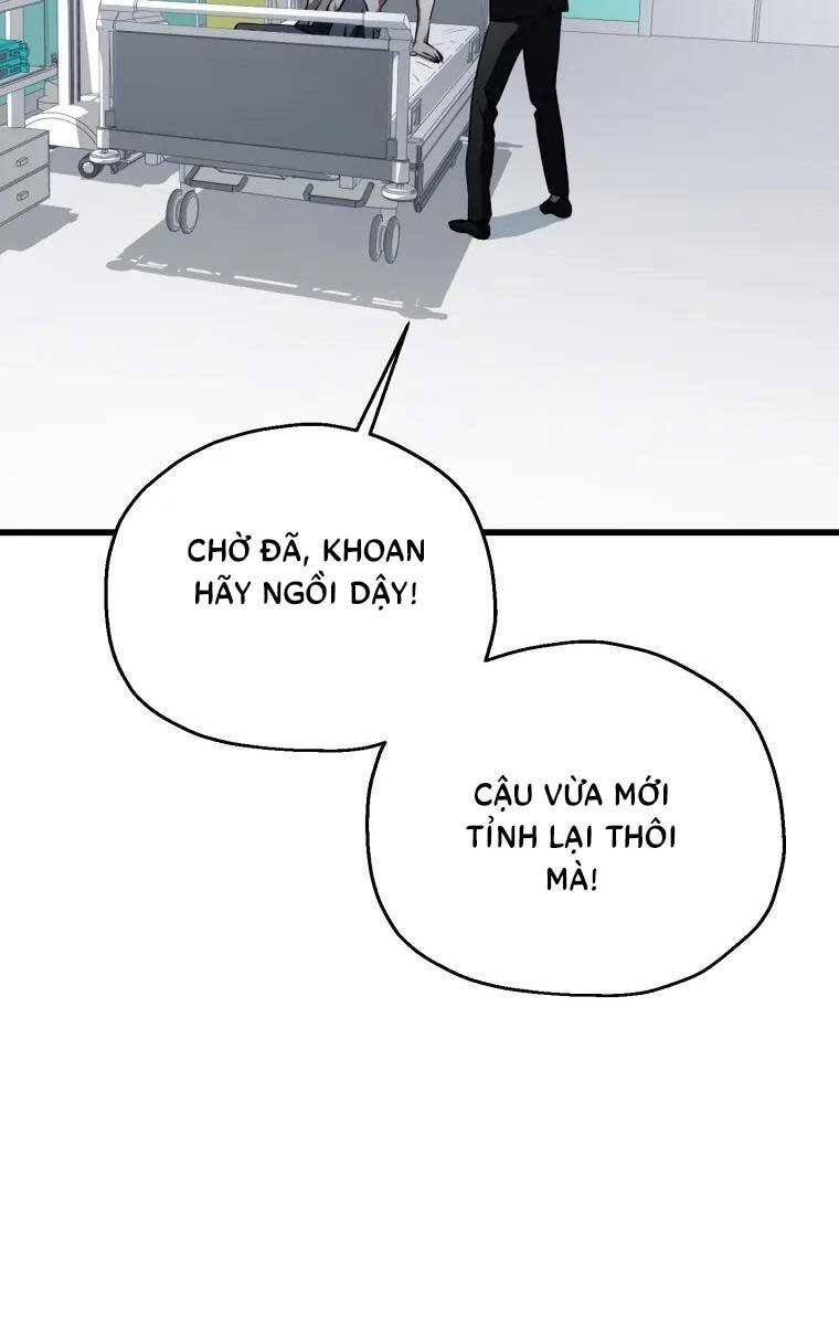 đọc truyện Người Chơi Không Thể Thăng Cấp Chương 121 ảnh 25 tại Truyện Dạ Ký