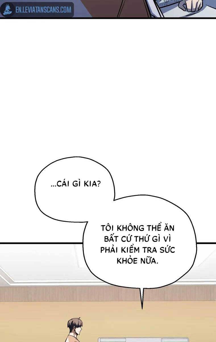 đọc truyện Người Chơi Không Thể Thăng Cấp Chương 121 ảnh 37 tại Truyện Dạ Ký