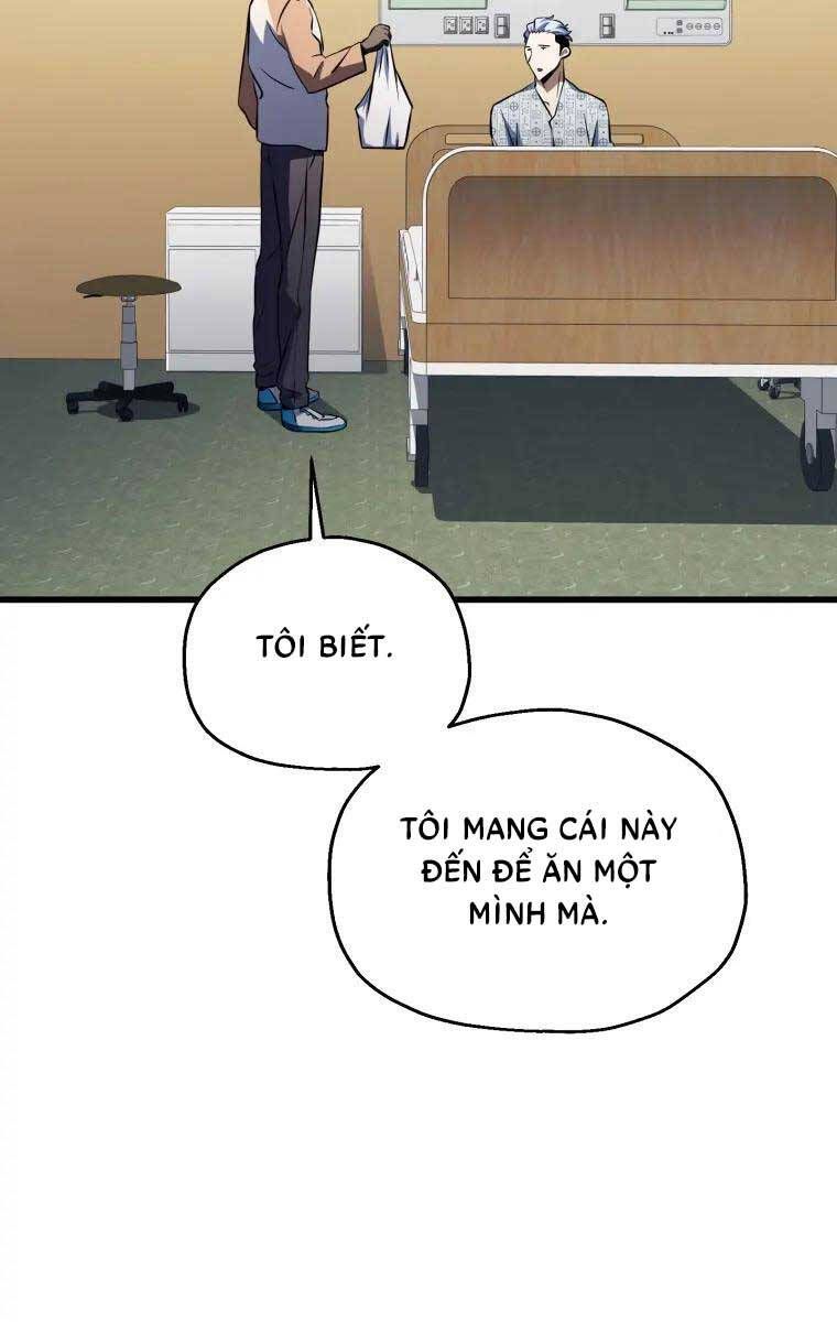 đọc truyện Người Chơi Không Thể Thăng Cấp Chương 121 ảnh 38 tại Truyện Dạ Ký