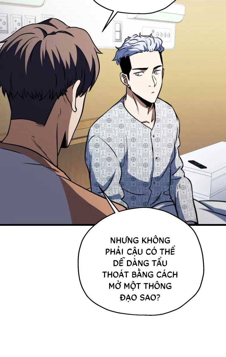 đọc truyện Người Chơi Không Thể Thăng Cấp Chương 121 ảnh 44 tại Truyện Dạ Ký