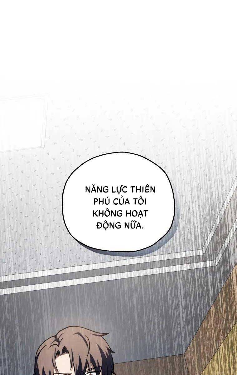 đọc truyện Người Chơi Không Thể Thăng Cấp Chương 121 ảnh 46 tại Truyện Dạ Ký