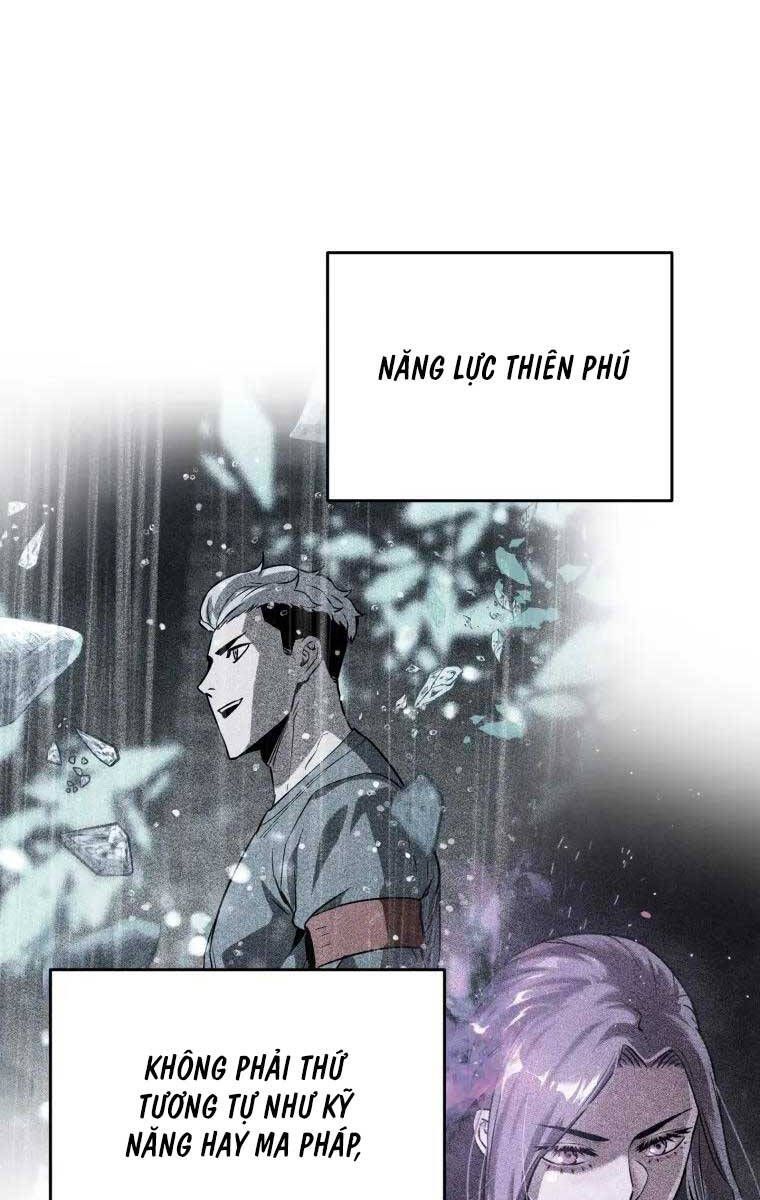 đọc truyện Người Chơi Không Thể Thăng Cấp Chương 121 ảnh 49 tại Truyện Dạ Ký
